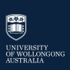 Associate Research Fellow australia-australia-australia